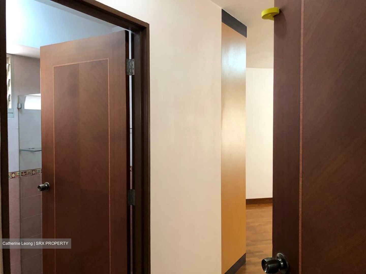 Blk 296 Punggol Central (Punggol), HDB 5 Rooms #289196761